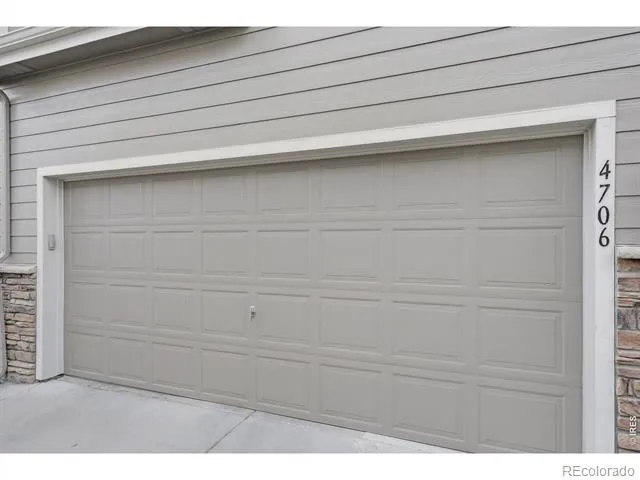 4706 Raven Run Broomfield, CO 80023