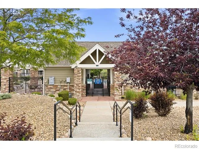 4706 Raven Run Broomfield, CO 80023