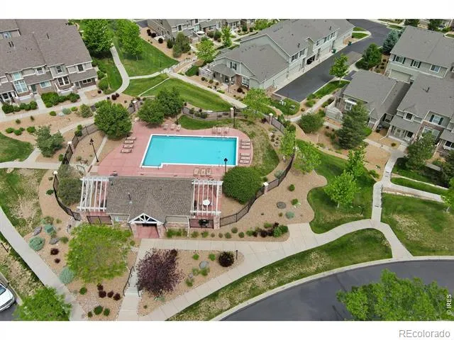 4706 Raven Run Broomfield, CO 80023