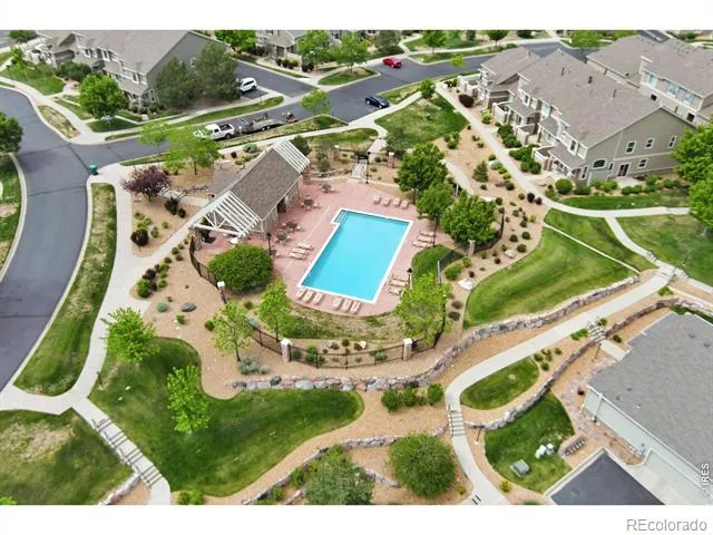 4706 Raven Run Broomfield, CO 80023