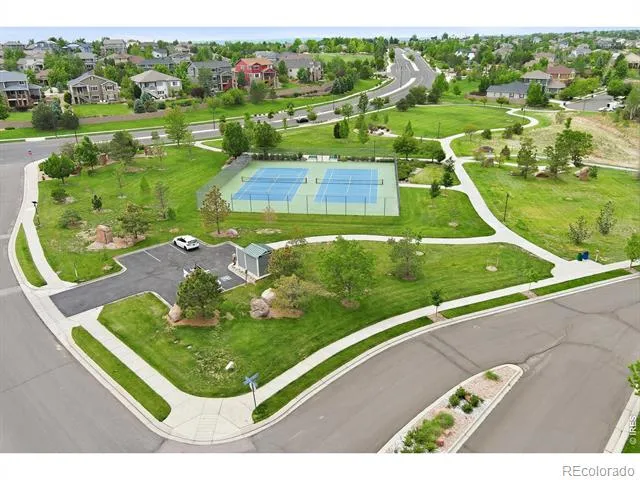 4706 Raven Run Broomfield, CO 80023