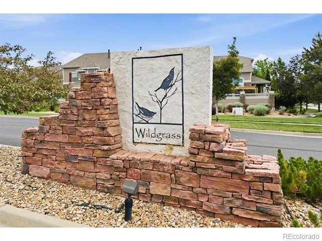 4706 Raven Run Broomfield, CO 80023