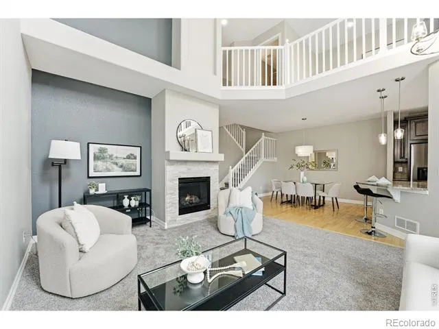 4706 Raven Run Broomfield, CO 80023