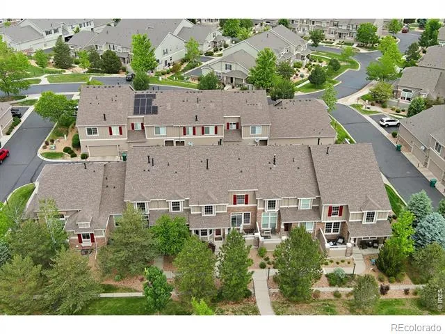 4706 Raven Run Broomfield, CO 80023