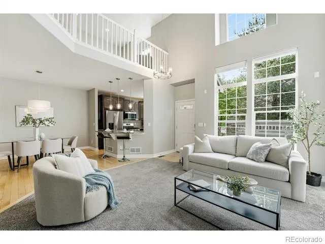 4706 Raven Run Broomfield, CO 80023