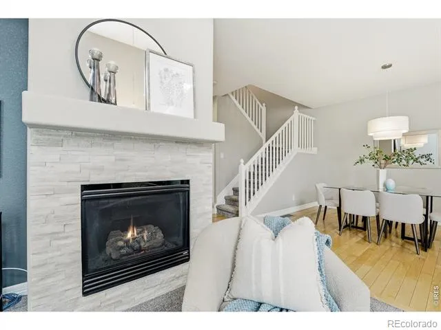 4706 Raven Run Broomfield, CO 80023