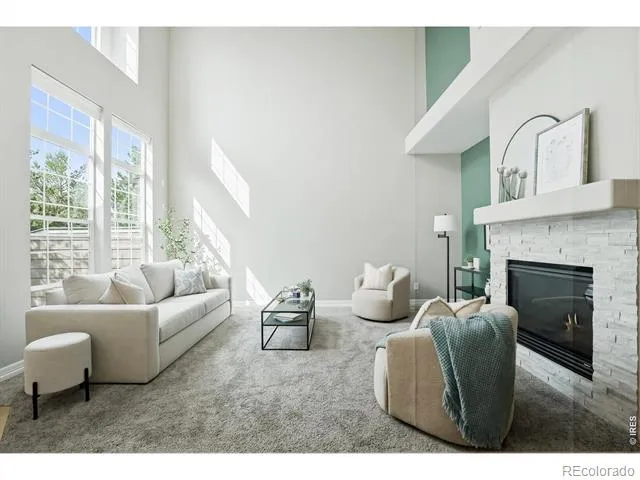4706 Raven Run Broomfield, CO 80023