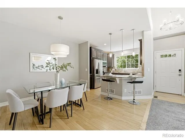 4706 Raven Run Broomfield, CO 80023