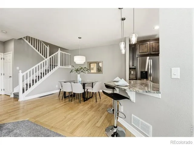 4706 Raven Run Broomfield, CO 80023