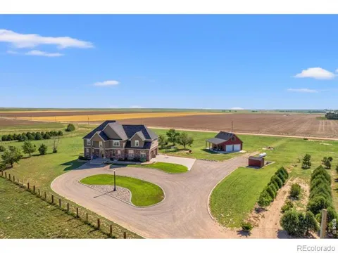 15915 County Road
