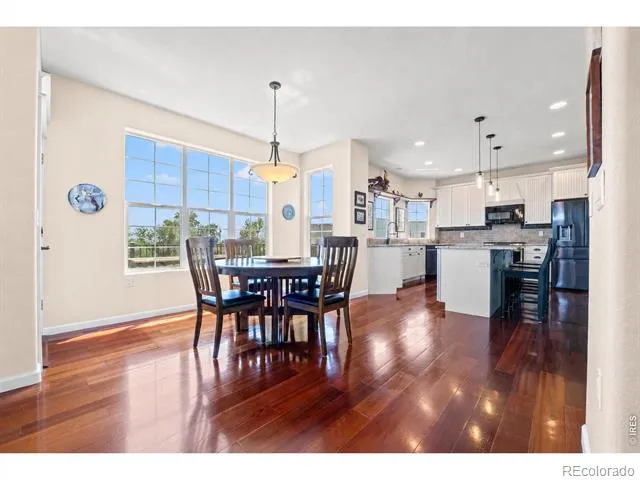 15915 County Road Weldona, CO 80653