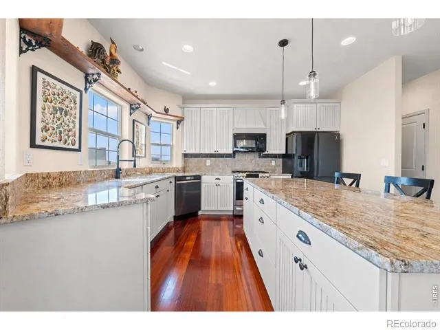 15915 County Road Weldona, CO 80653