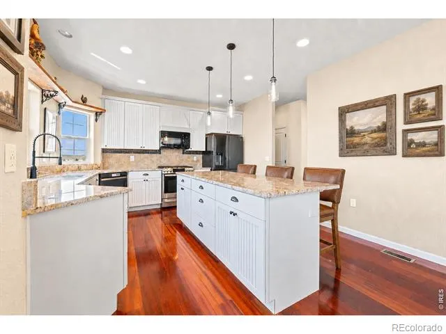 15915 County Road Weldona, CO 80653