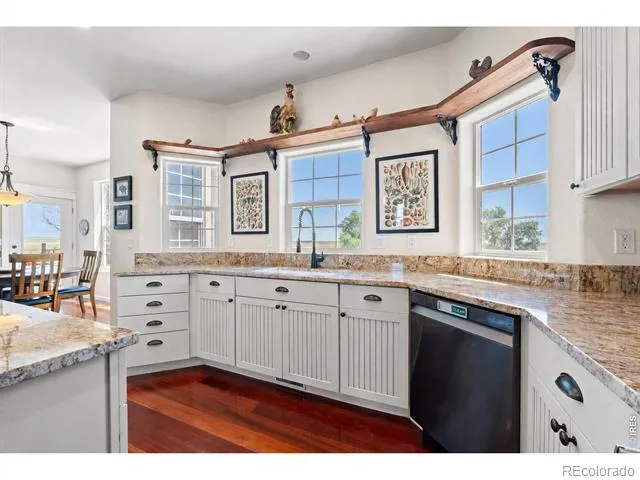 15915 County Road Weldona, CO 80653