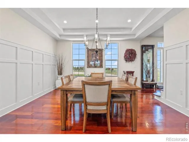 15915 County Road Weldona, CO 80653