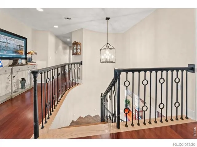 15915 County Road Weldona, CO 80653