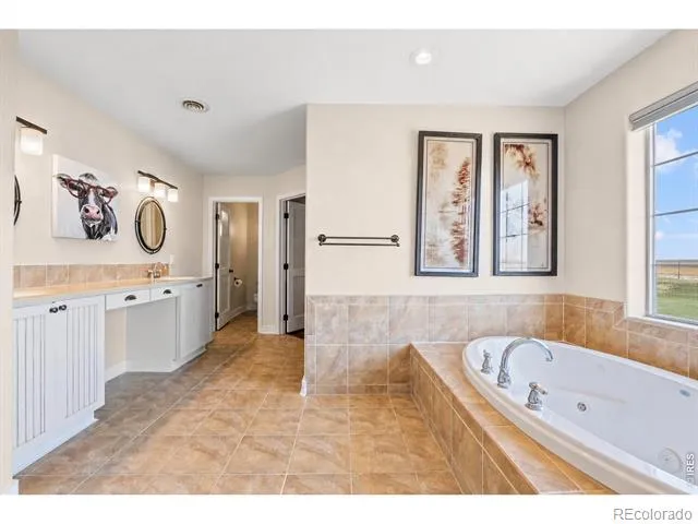 15915 County Road Weldona, CO 80653
