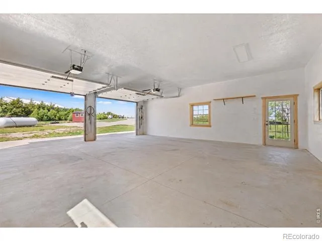 15915 County Road Weldona, CO 80653