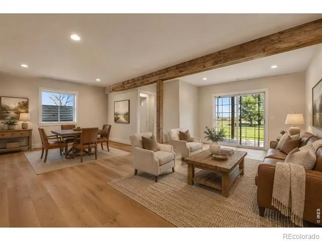 15915 County Road Weldona, CO 80653
