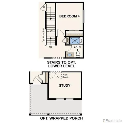 20254 E 59th Avenue Aurora, CO 80019