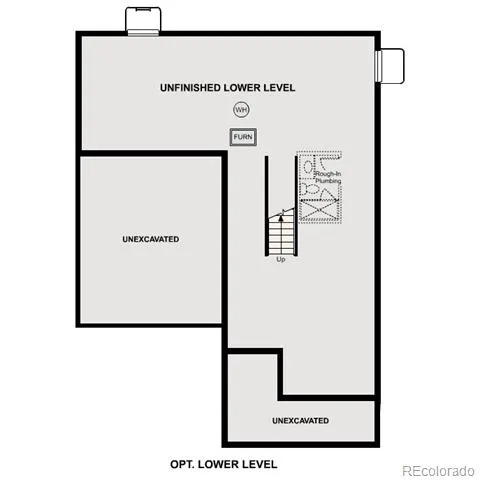 20254 E 59th Avenue Aurora, CO 80019