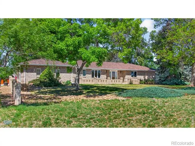 301 Adams Avenue Mead, CO 80542