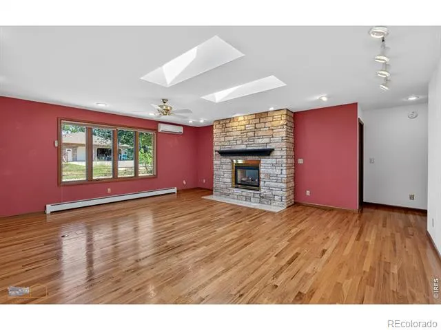 301 Adams Avenue Mead, CO 80542