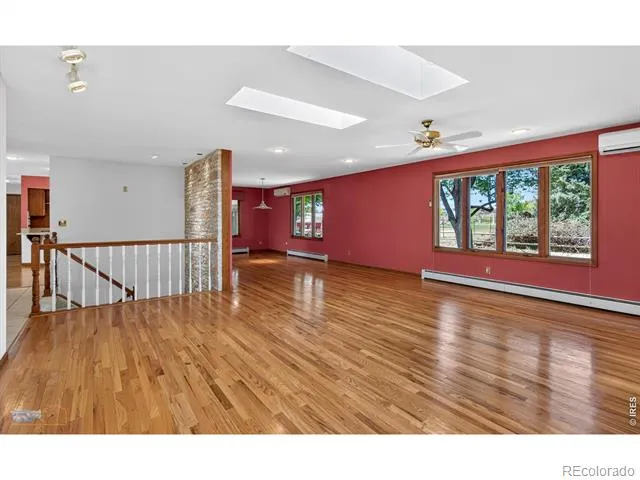 301 Adams Avenue Mead, CO 80542