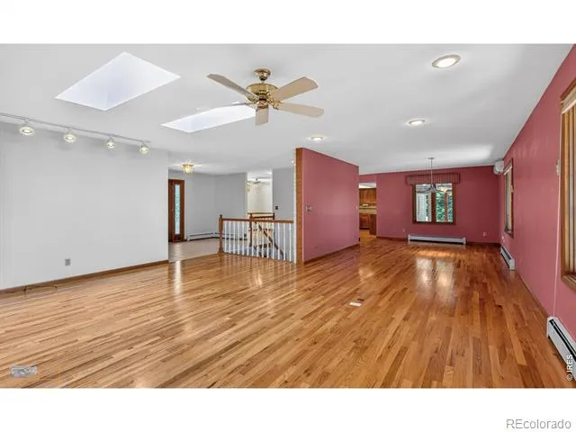 301 Adams Avenue Mead, CO 80542