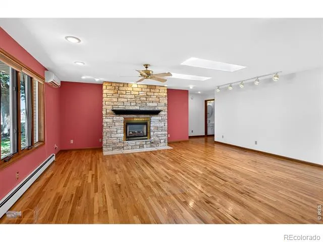 301 Adams Avenue Mead, CO 80542