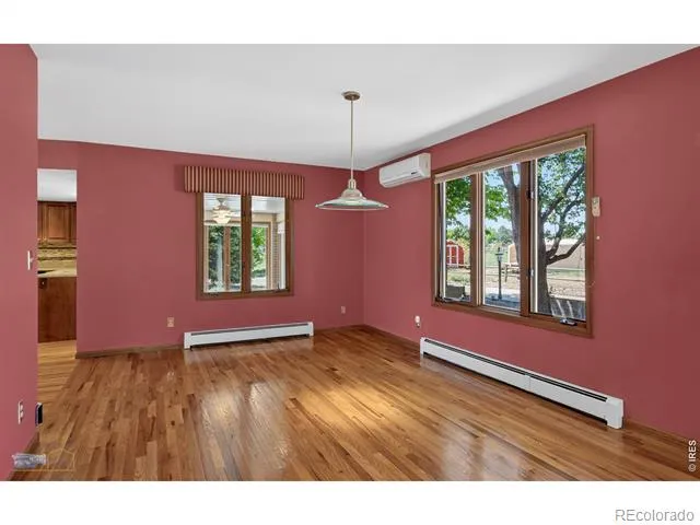 301 Adams Avenue Mead, CO 80542