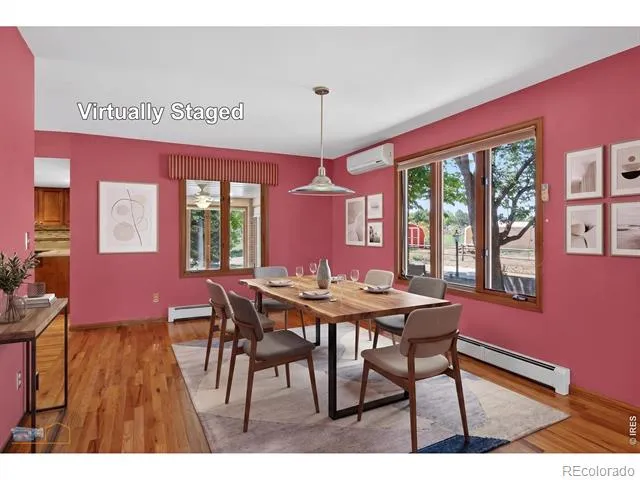 301 Adams Avenue Mead, CO 80542