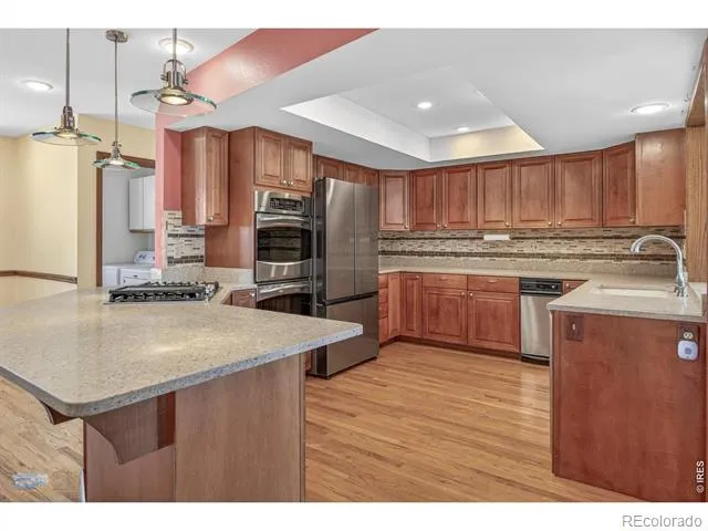 301 Adams Avenue Mead, CO 80542