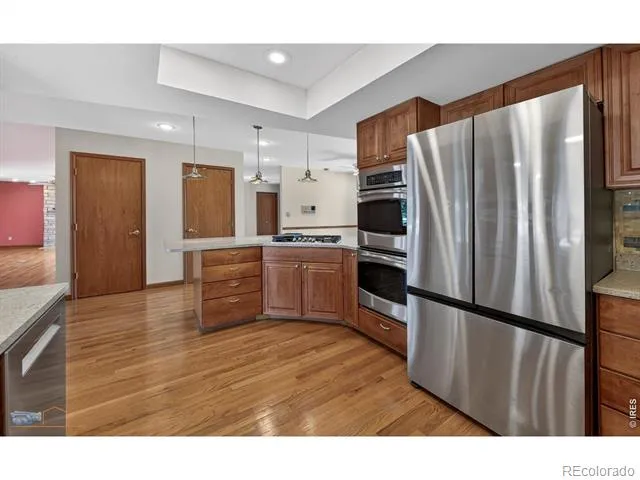 301 Adams Avenue Mead, CO 80542