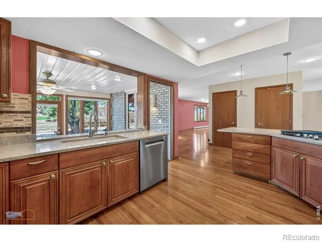 301 Adams Avenue Mead, CO 80542