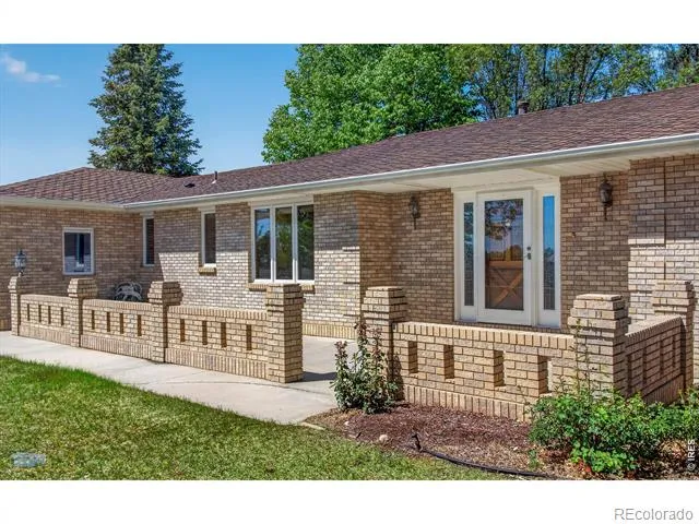 301 Adams Avenue Mead, CO 80542
