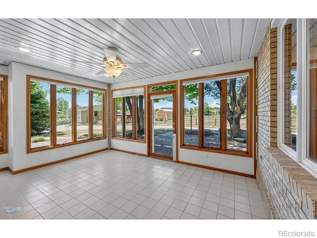 301 Adams Avenue Mead, CO 80542