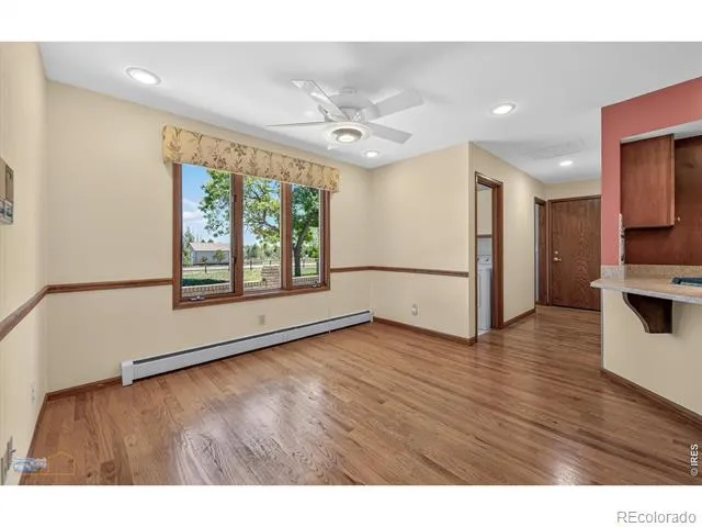 301 Adams Avenue Mead, CO 80542