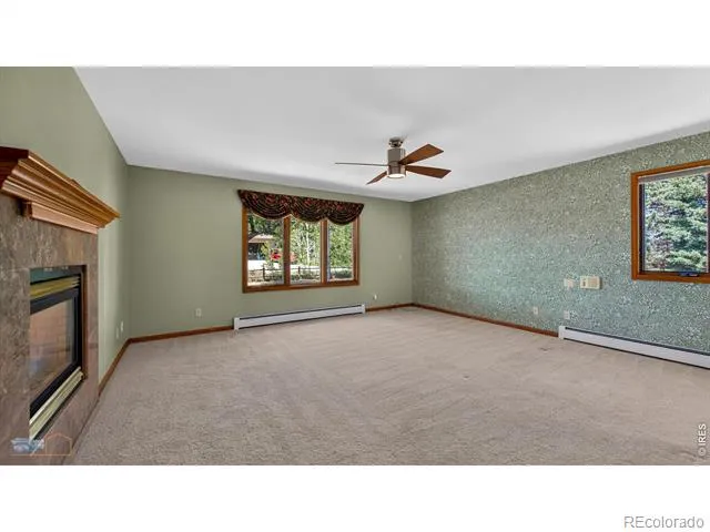 301 Adams Avenue Mead, CO 80542