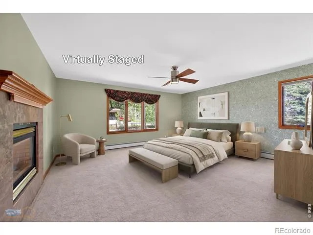 301 Adams Avenue Mead, CO 80542