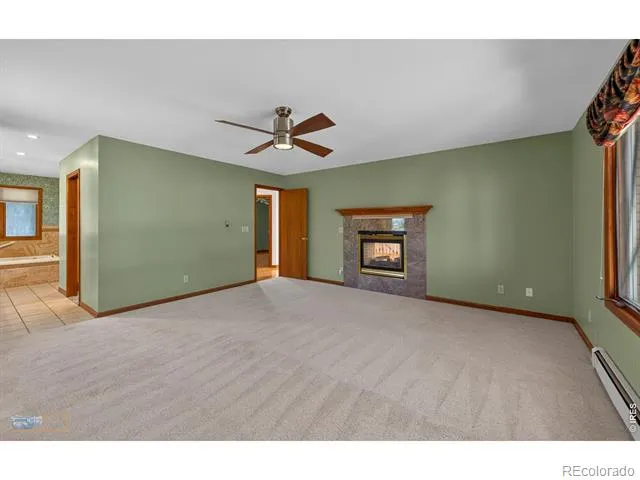 301 Adams Avenue Mead, CO 80542