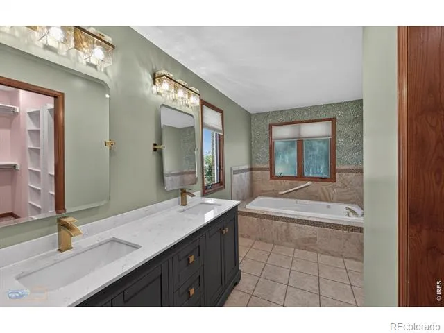 301 Adams Avenue Mead, CO 80542
