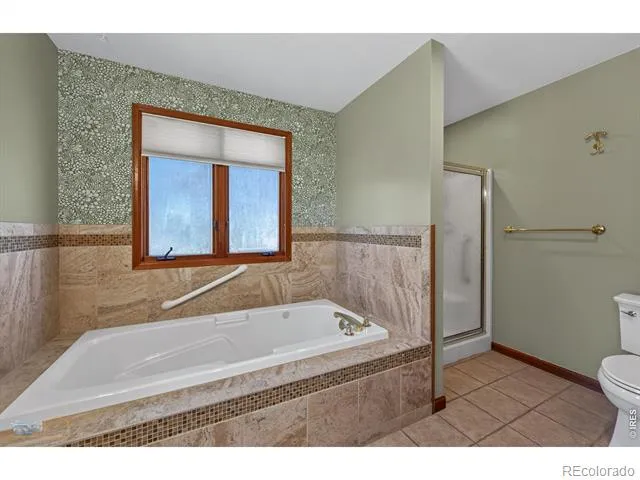 301 Adams Avenue Mead, CO 80542