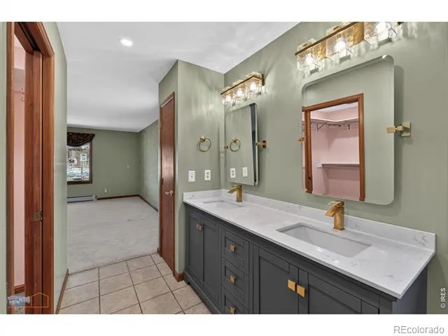 301 Adams Avenue Mead, CO 80542