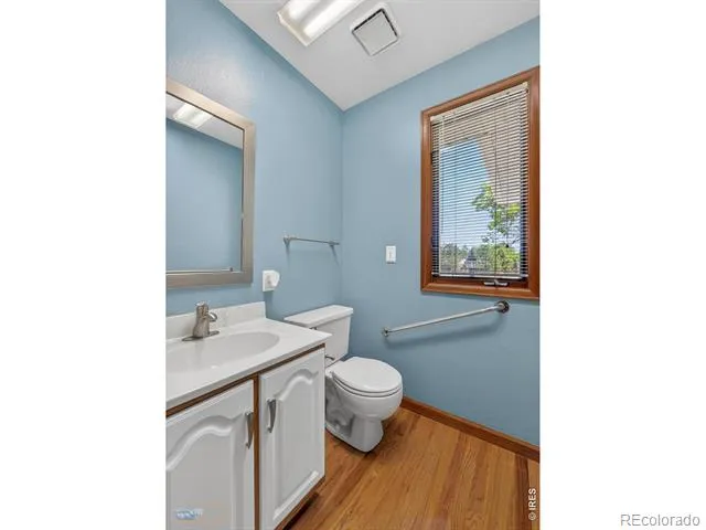 301 Adams Avenue Mead, CO 80542