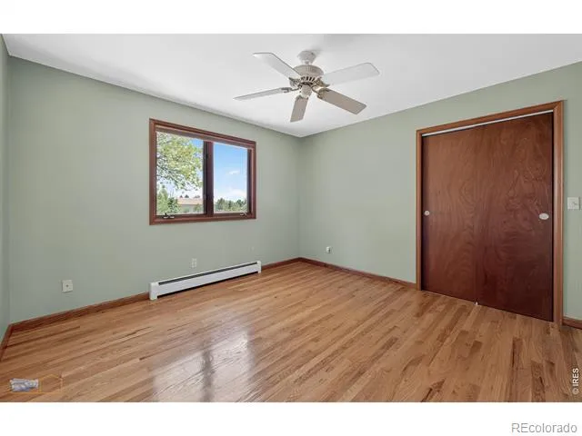 301 Adams Avenue Mead, CO 80542