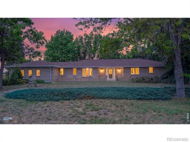 301 Adams Avenue Mead, CO 80542