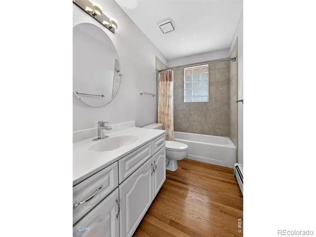301 Adams Avenue Mead, CO 80542