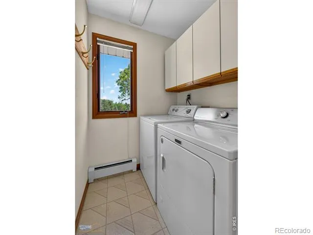 301 Adams Avenue Mead, CO 80542