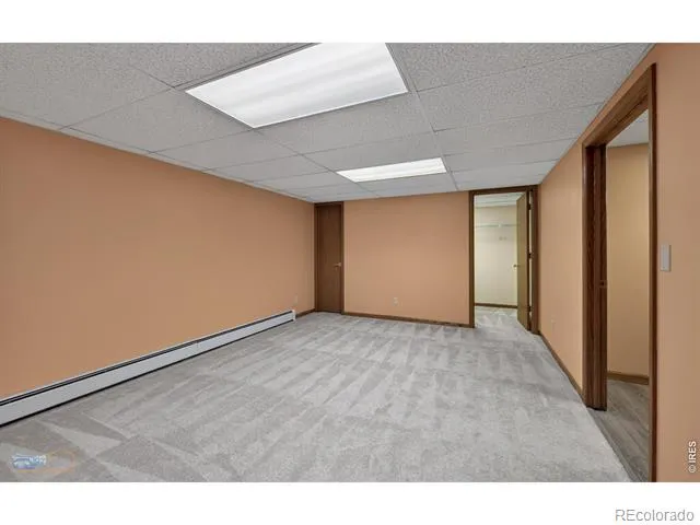 301 Adams Avenue Mead, CO 80542